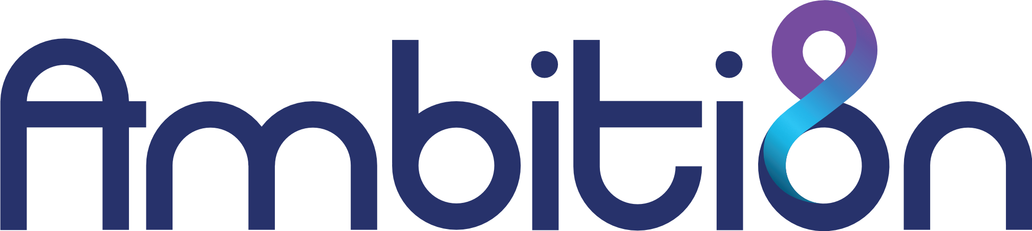 Ambiti8n