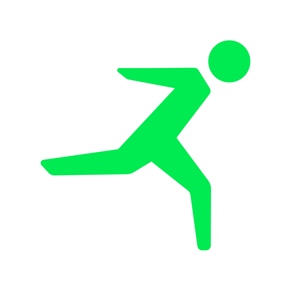 Reply S.p.A. logo