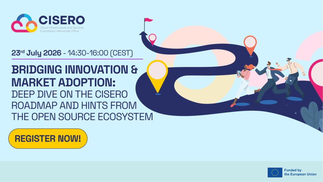 Roadmap webinar banner