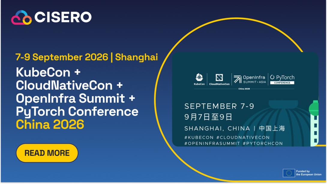 Shanghai 2026